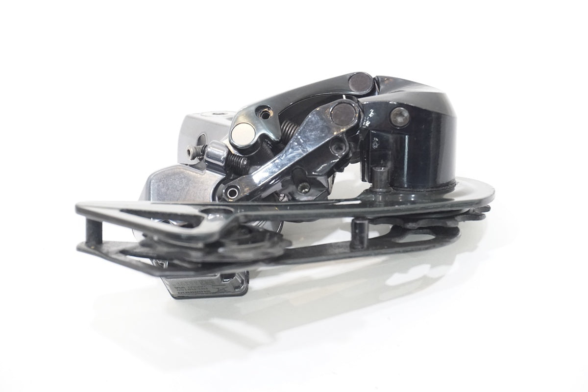 SHIMANO「シマノ」 DURA-ACE R9150 グループセット/ 京都西院店