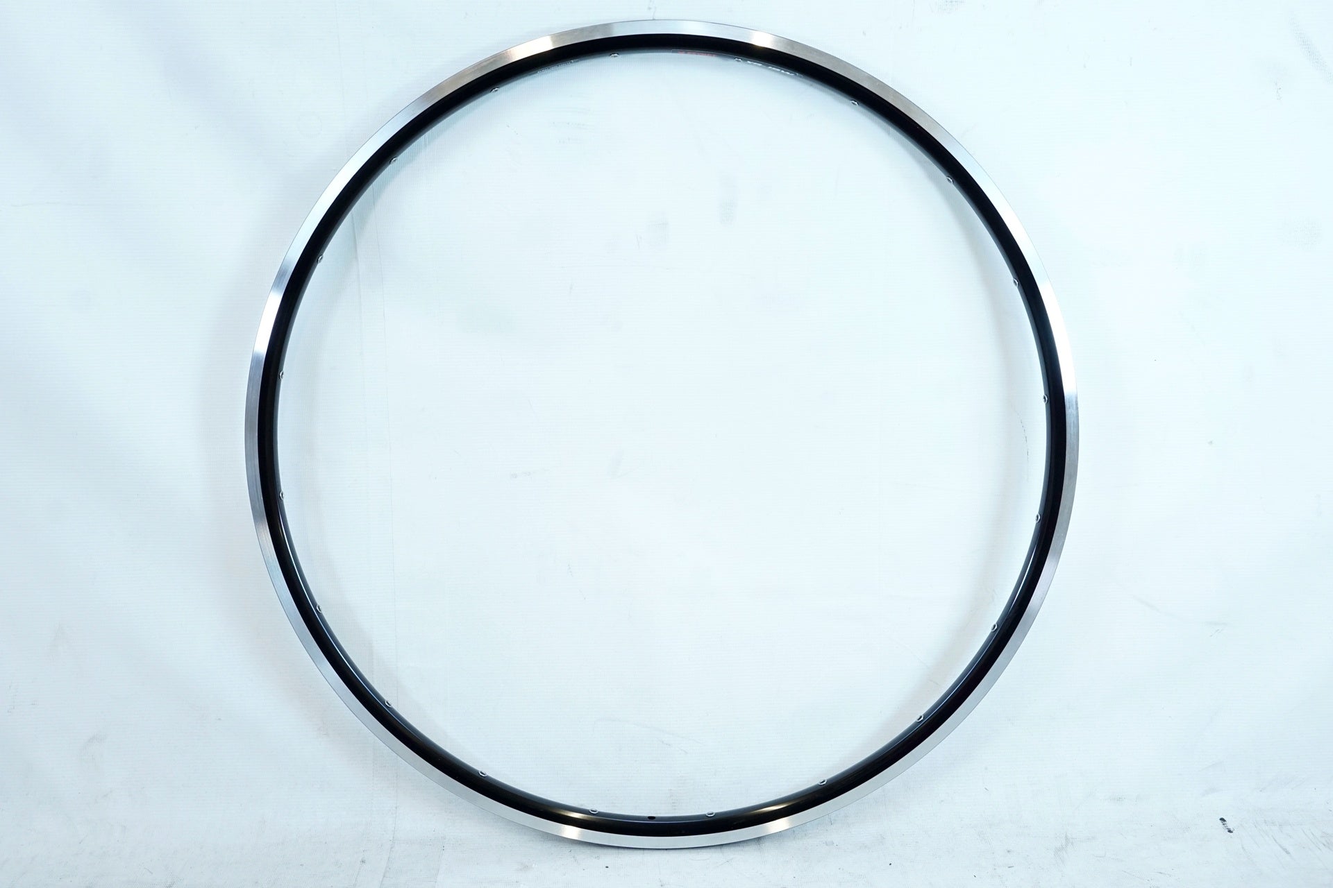 X KEYMET 「エックスキーメット」 XR-19W リム / 有明ガーデン店