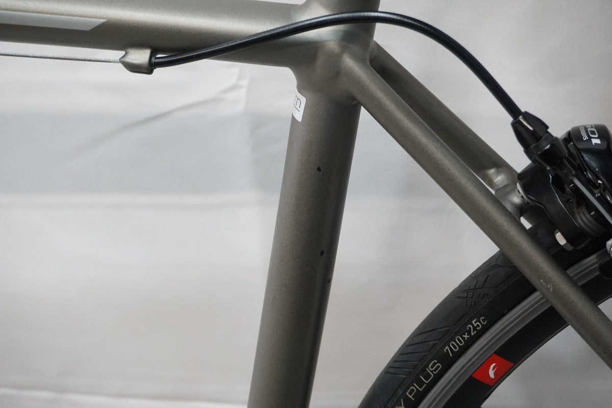 TREK 「トレック」 EMONDA ALR5 2018年モデル ロードバイク / 大宮店