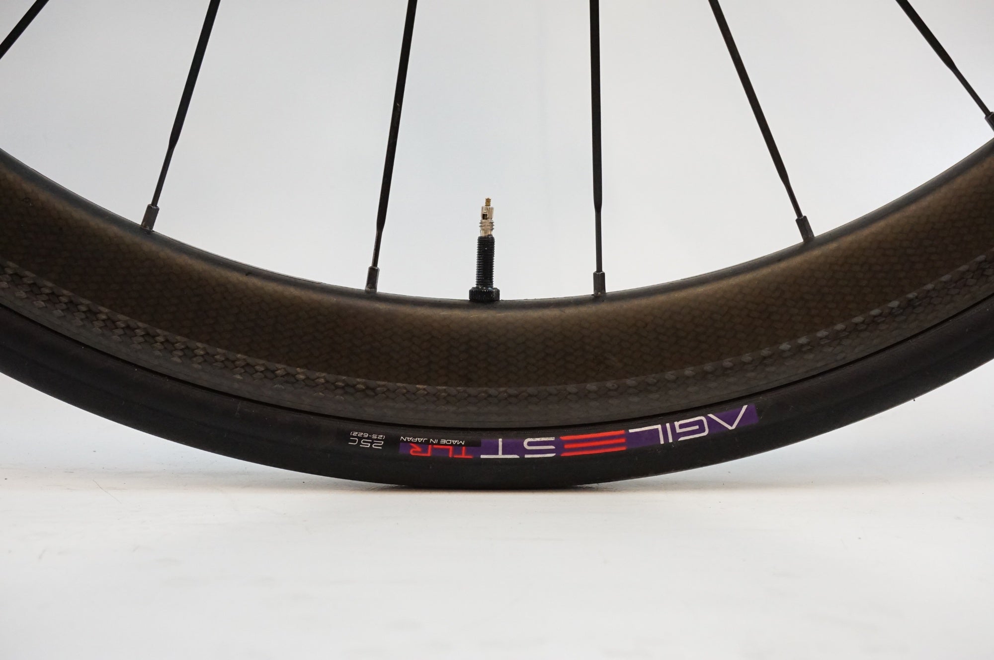 CANYON 「キャニオン」 ULTIMATE CF SLX 8.0 2016年モデル ロードバイク / 浜松店