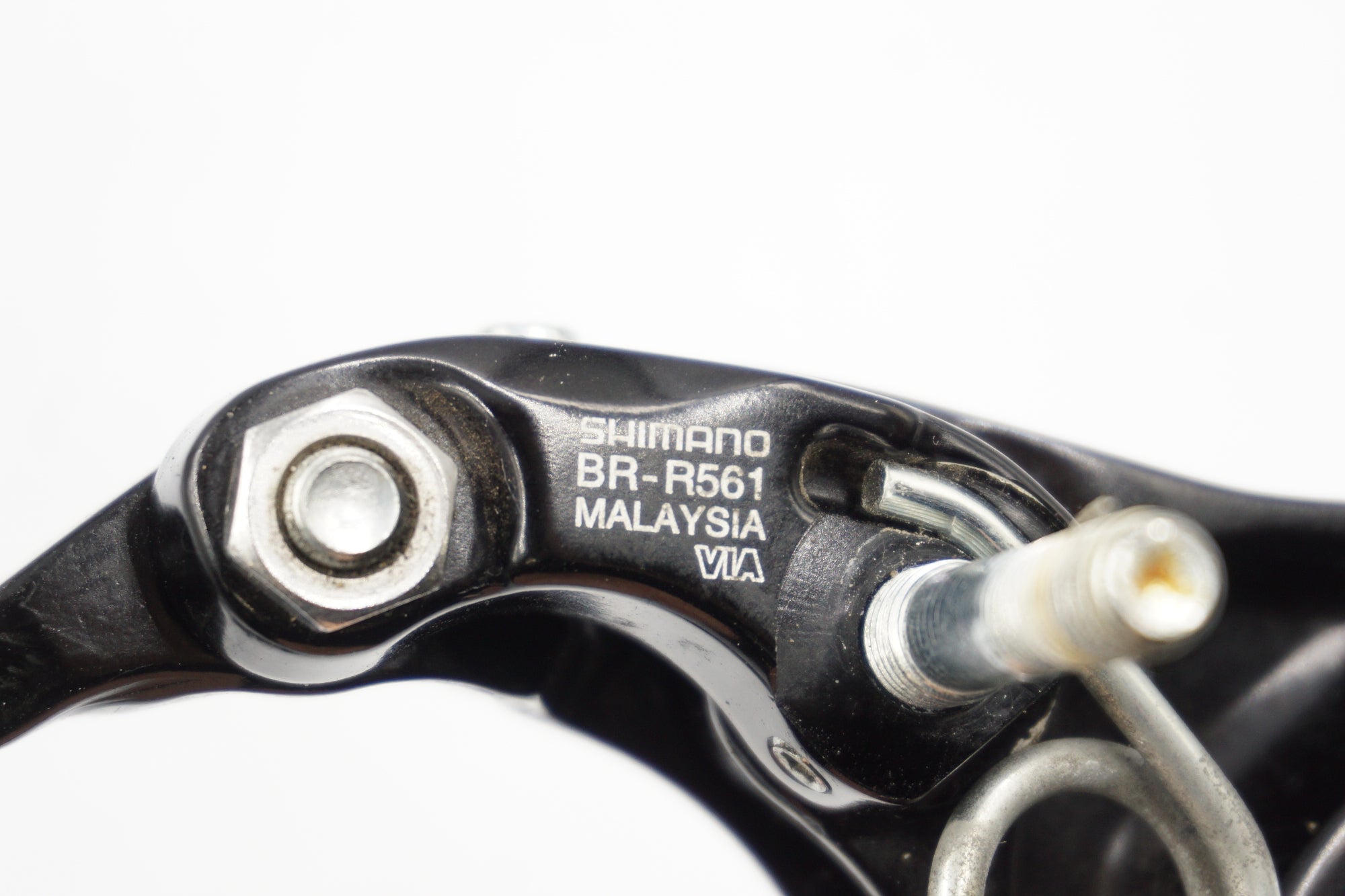 SHIMANO 「シマノ」 BR-R561 ブレーキ / 奈良店