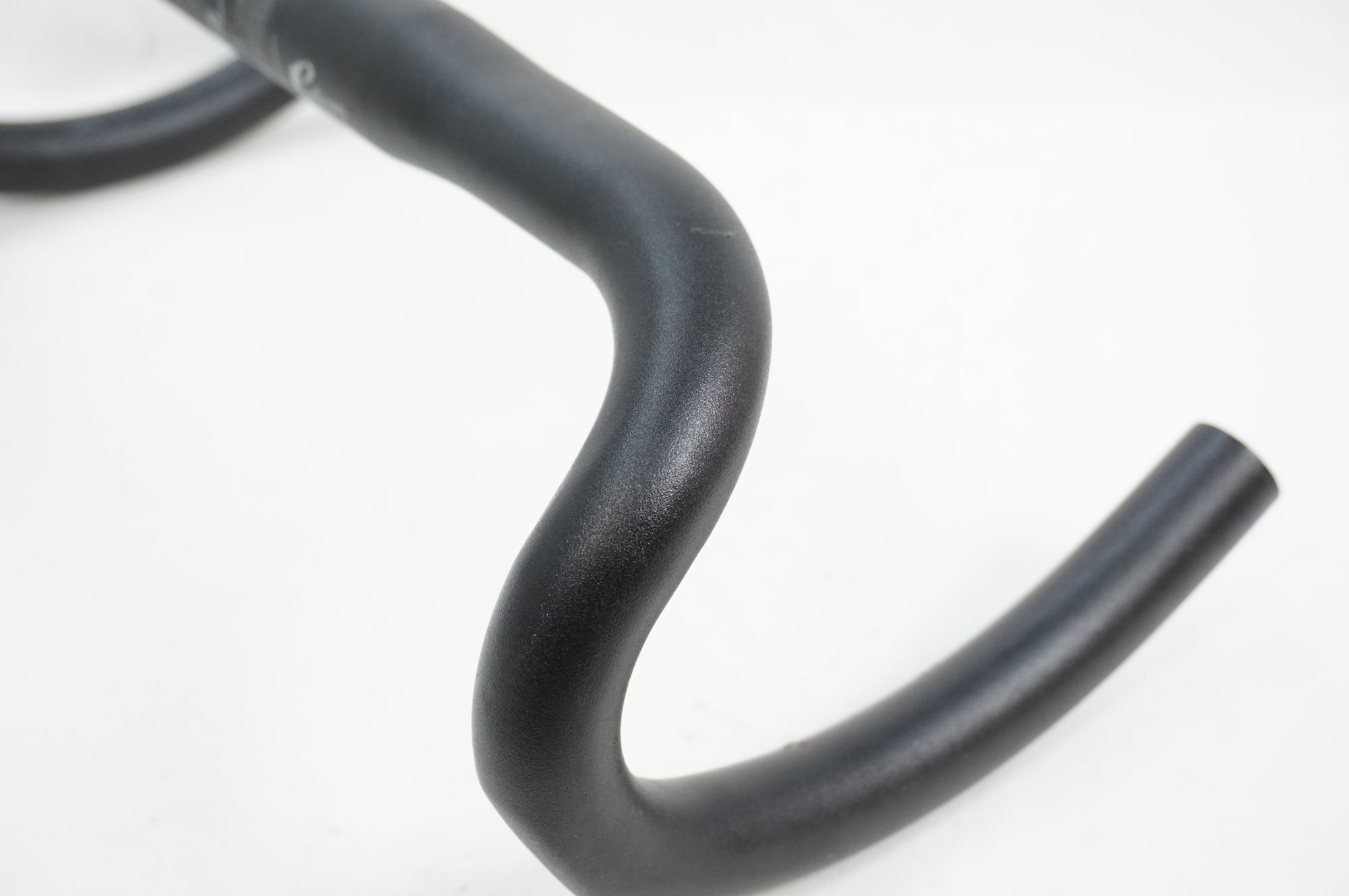 DIXNA 「ディズナ」 J-FIT EVER NARROW 31.8mm 340mm ハンドル / 川越店