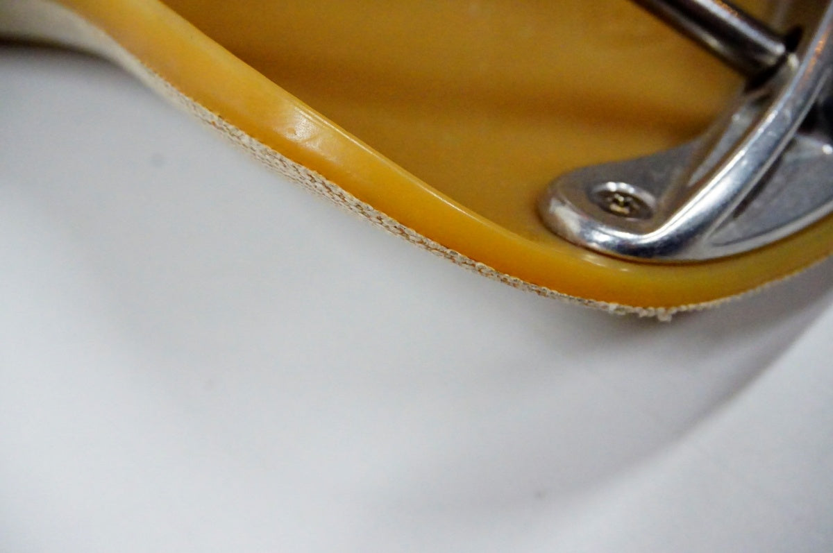 BROOKS 「ブルックス」 C17 CAMBIUM サドル / 名古屋大須店