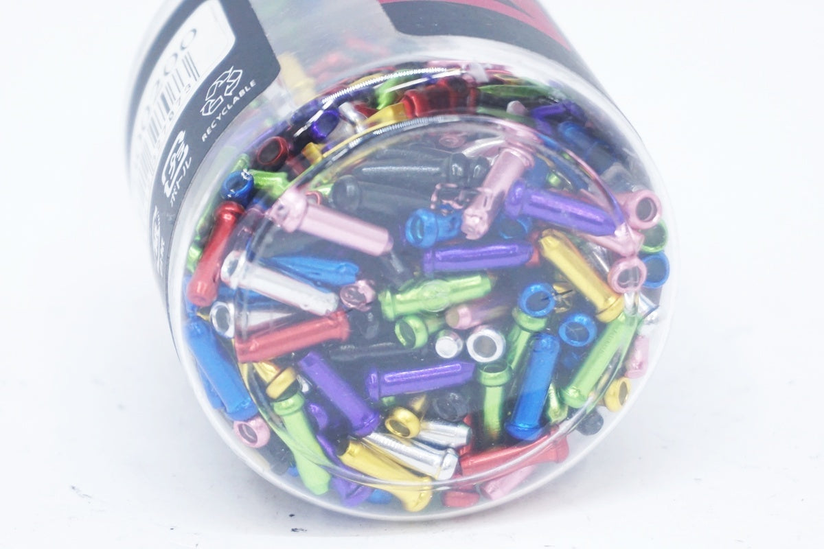 GIZA PRODUCTS 「ギザプロダクツ」 ブレーキインナーキャップ / 大阪美原北インター店