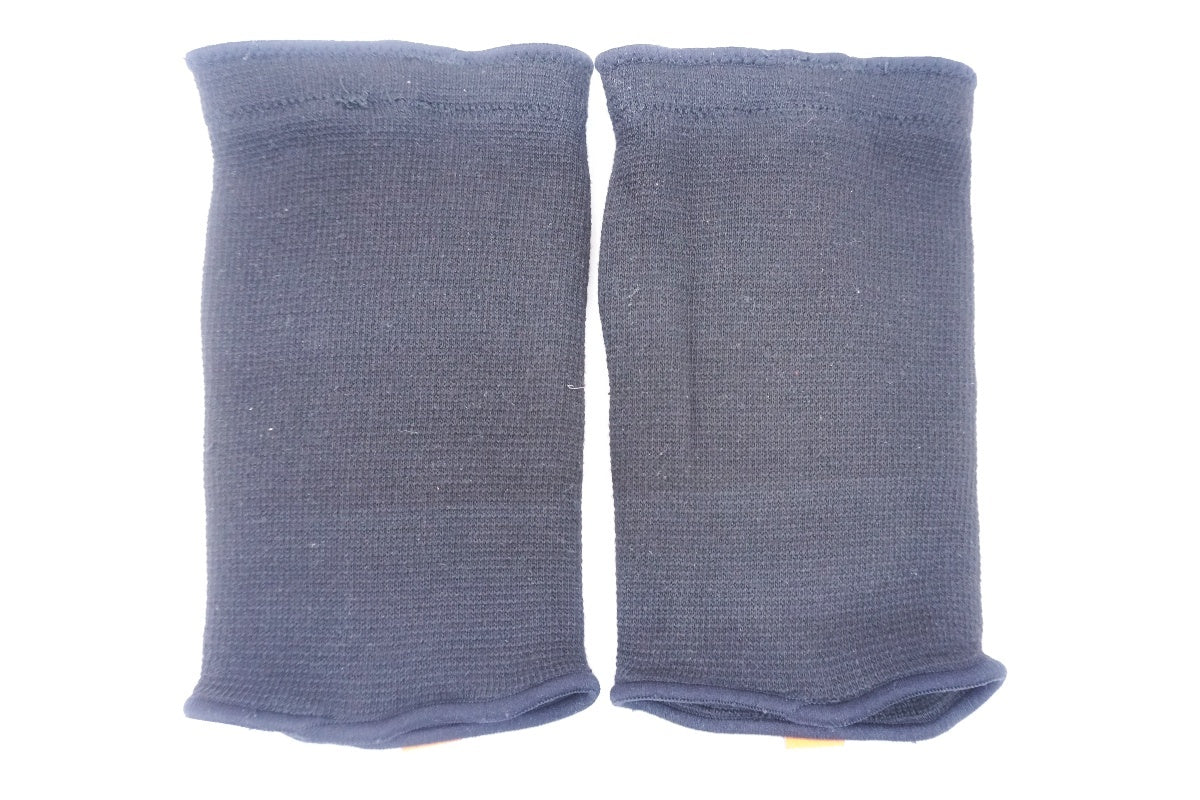 TROYLEE DESIGNS 「トロイリーデザイン」 XS/SMサイズ ニーガード / 大阪美原北インター店