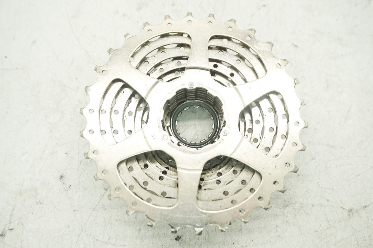 SHIMANO 「シマノ」 TIAGRA CS-4600 11-30T スプロケット / 大阪門真店