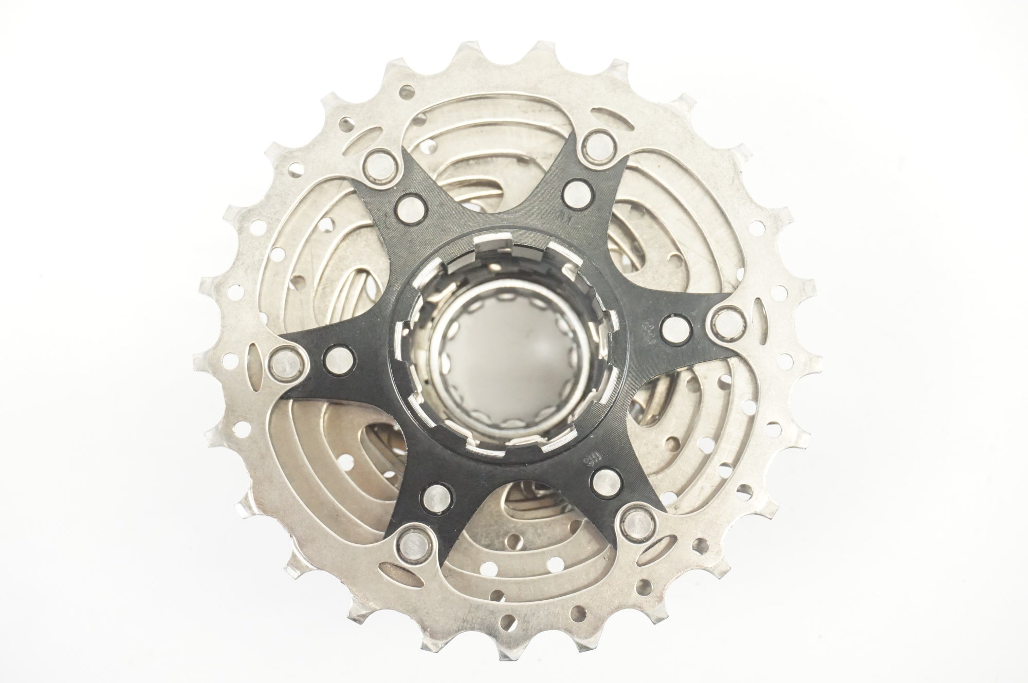 SHIMANO 「シマノ」 105 CS-5800 12-25T スプロケット / 宇都宮店