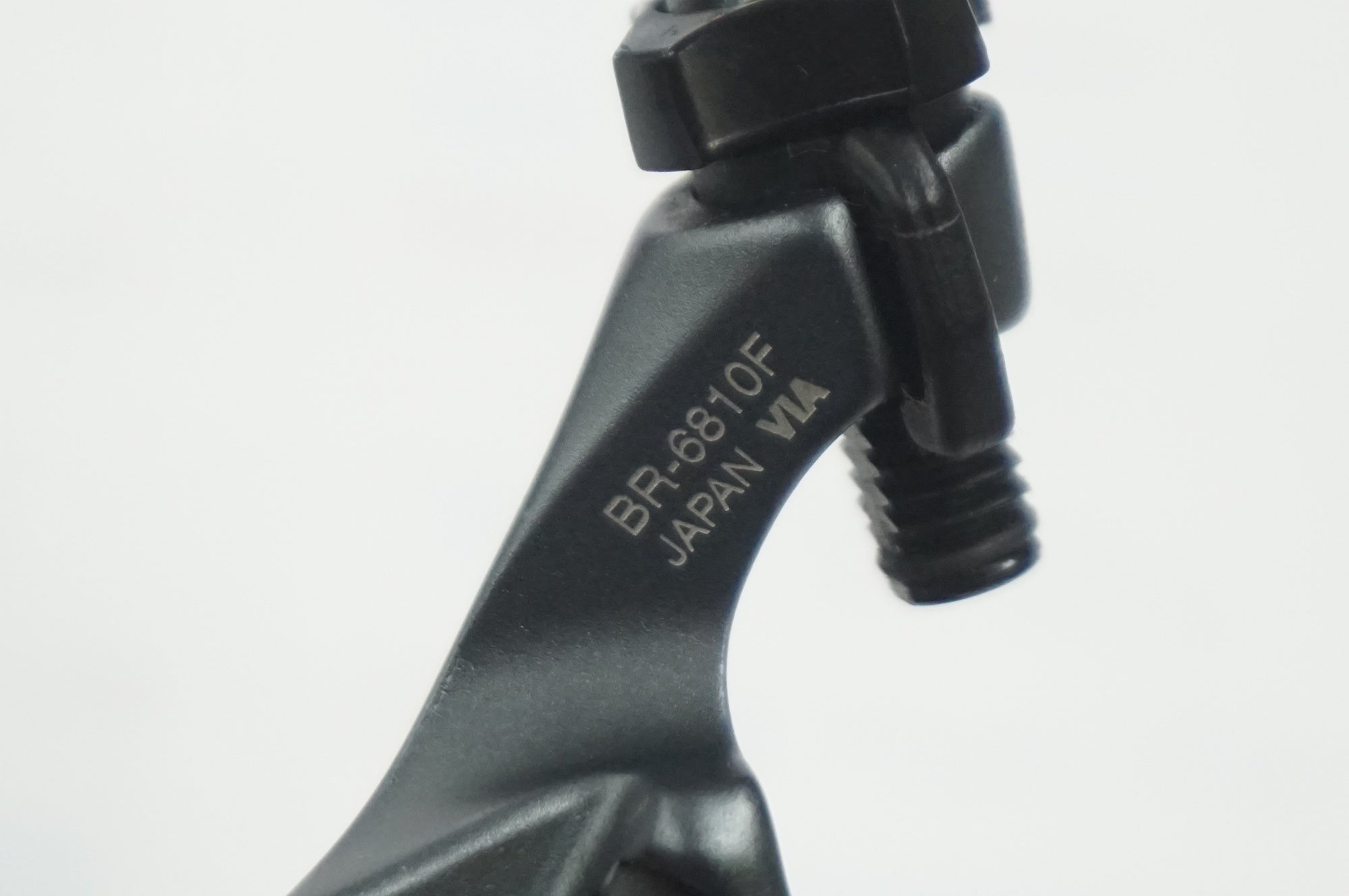 SHIMANO 「シマノ」 ULTEGRA BR-6810 ダイレクトマウントブレーキ