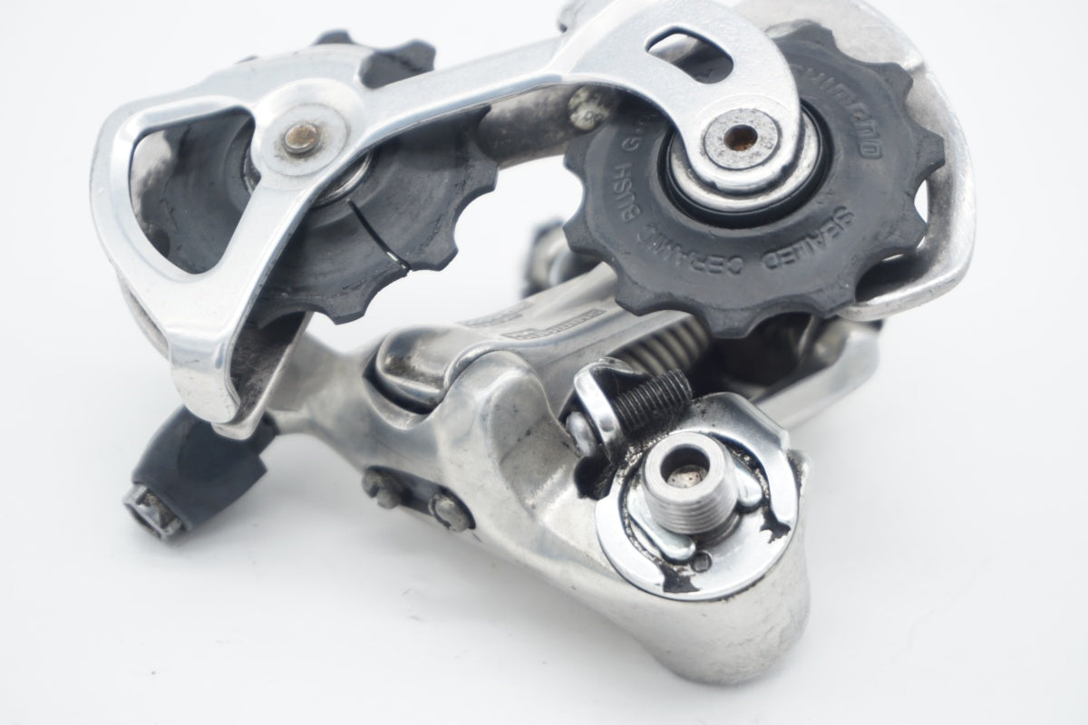 SHIMANO 「シマノ」 ULTEGRA RD-6600 リアディレイラー / 滋賀大津店