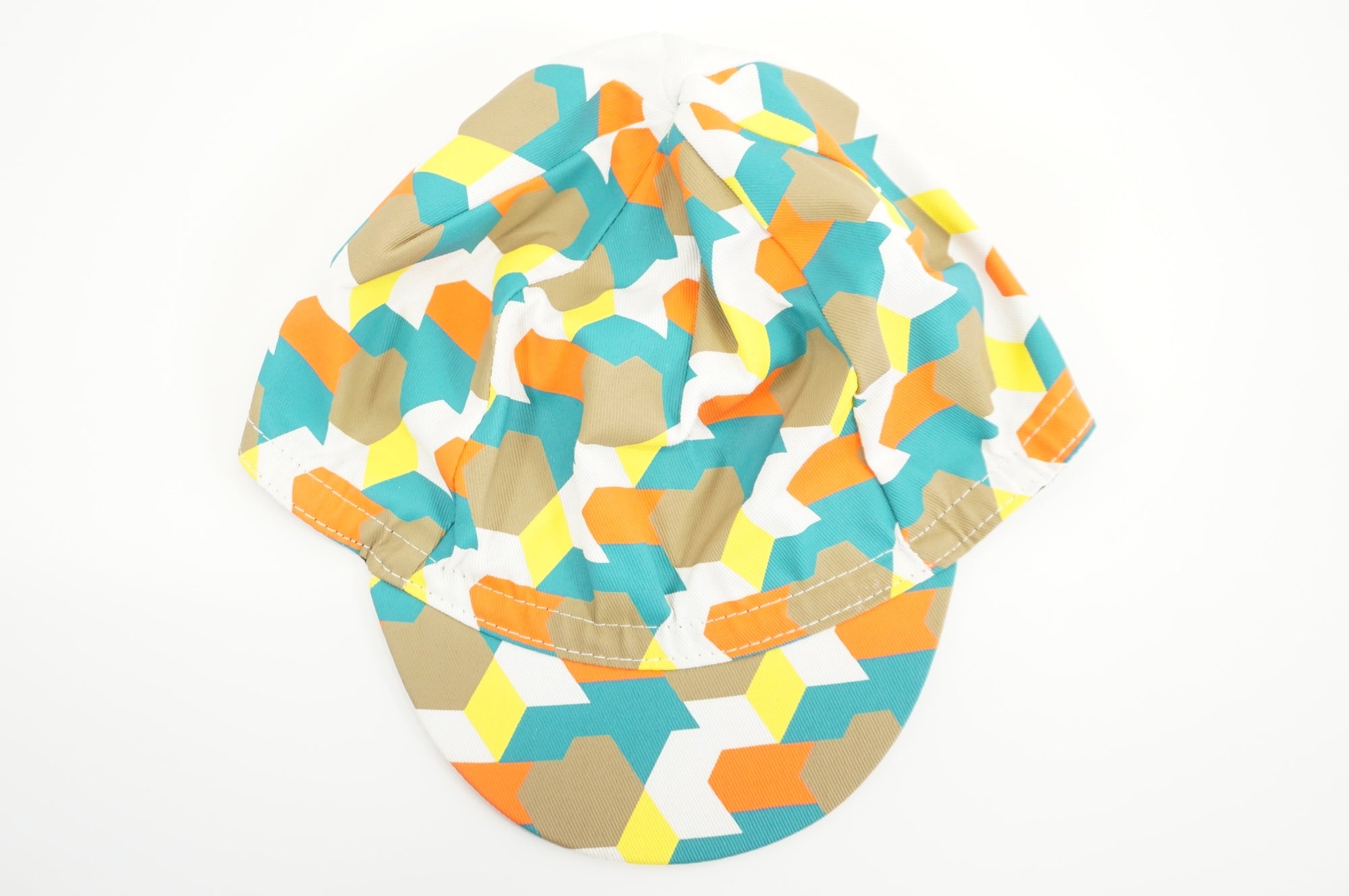 RAPHA 「ラファ」 ONESIZE サイクルキャップ / 宇都宮店