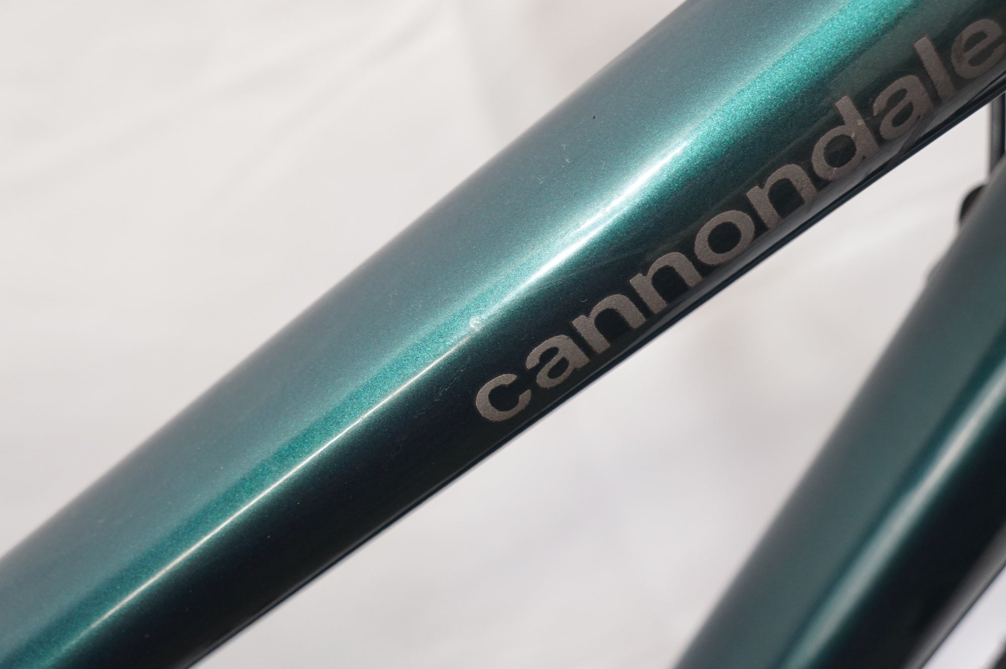 CANNONDALE 「キャノンデール」 QUICK5 2022年モデル クロスバイク / 大宮店