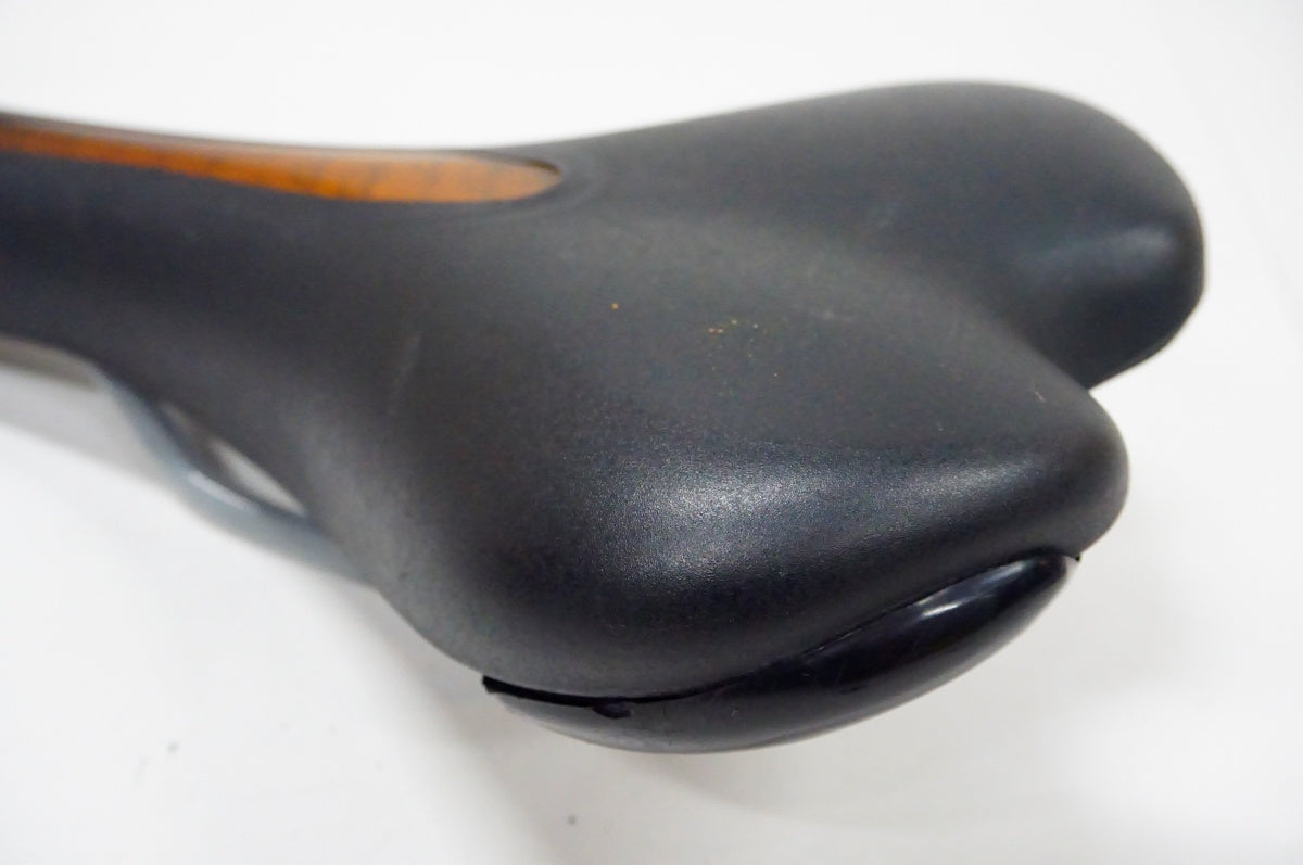 SELLE ROYAL 「セラロイヤル」 サドル / 名古屋大須店