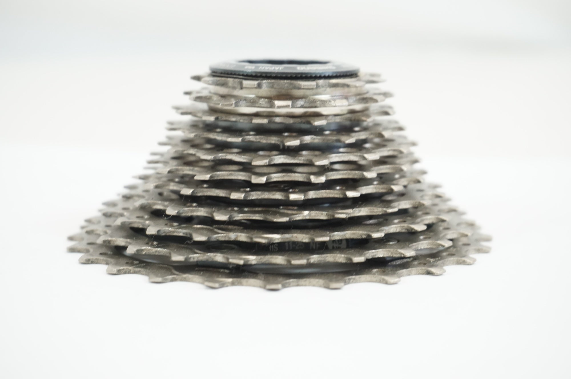 SHIMANO 「シマノ」 ULTEGRA CS-6800 11-25T スプロケット / 宇都宮店