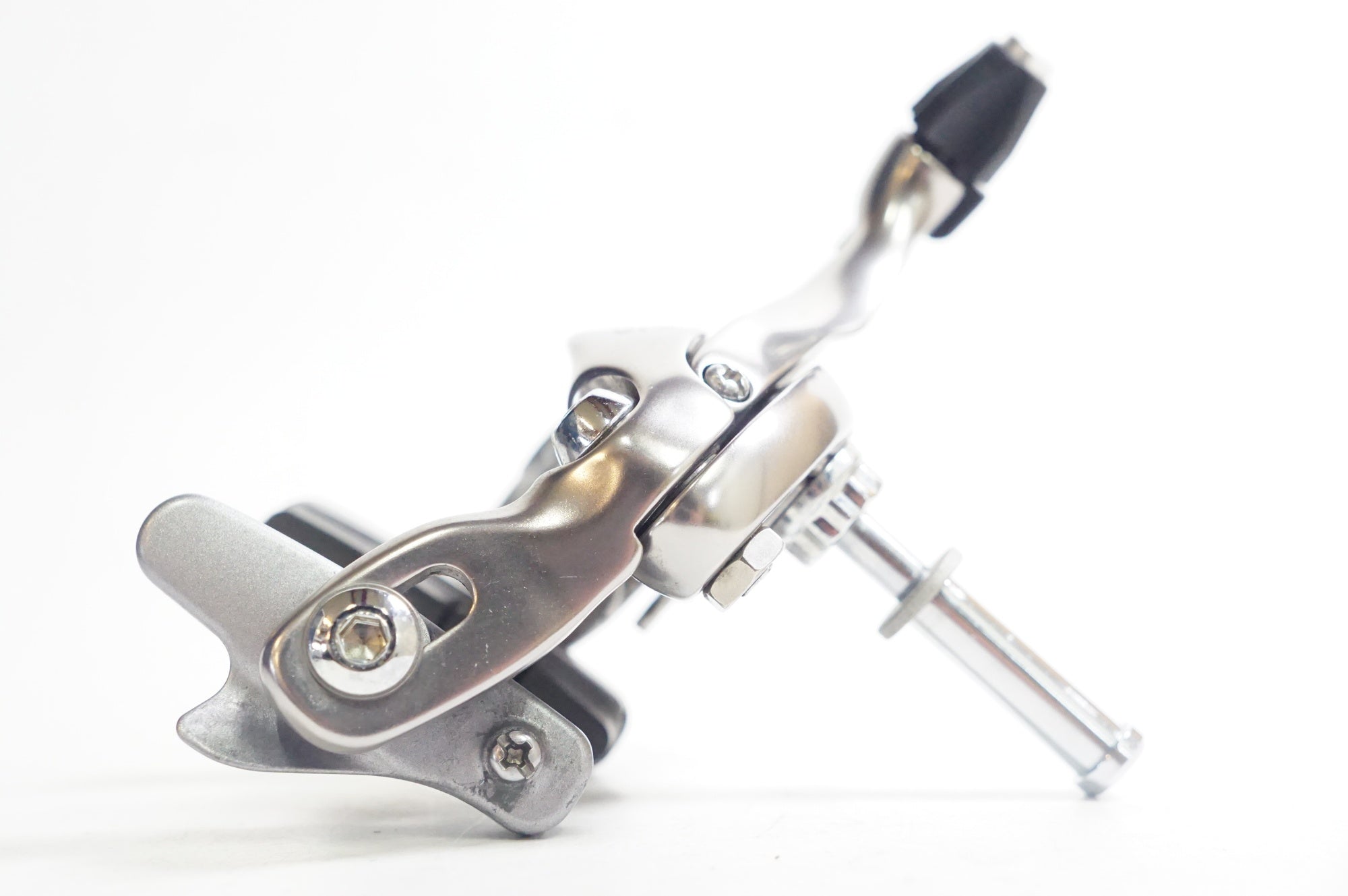SHIMANO 「シマノ」 105 BR-5600 キャリパーブレーキセット / 熊谷本店