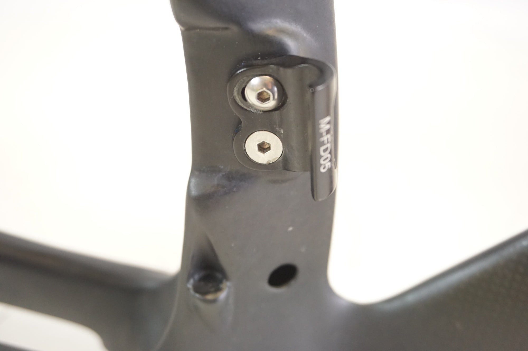 ジャンク KESTREL 「ケストレル」 4000 LTD 2013年モデル