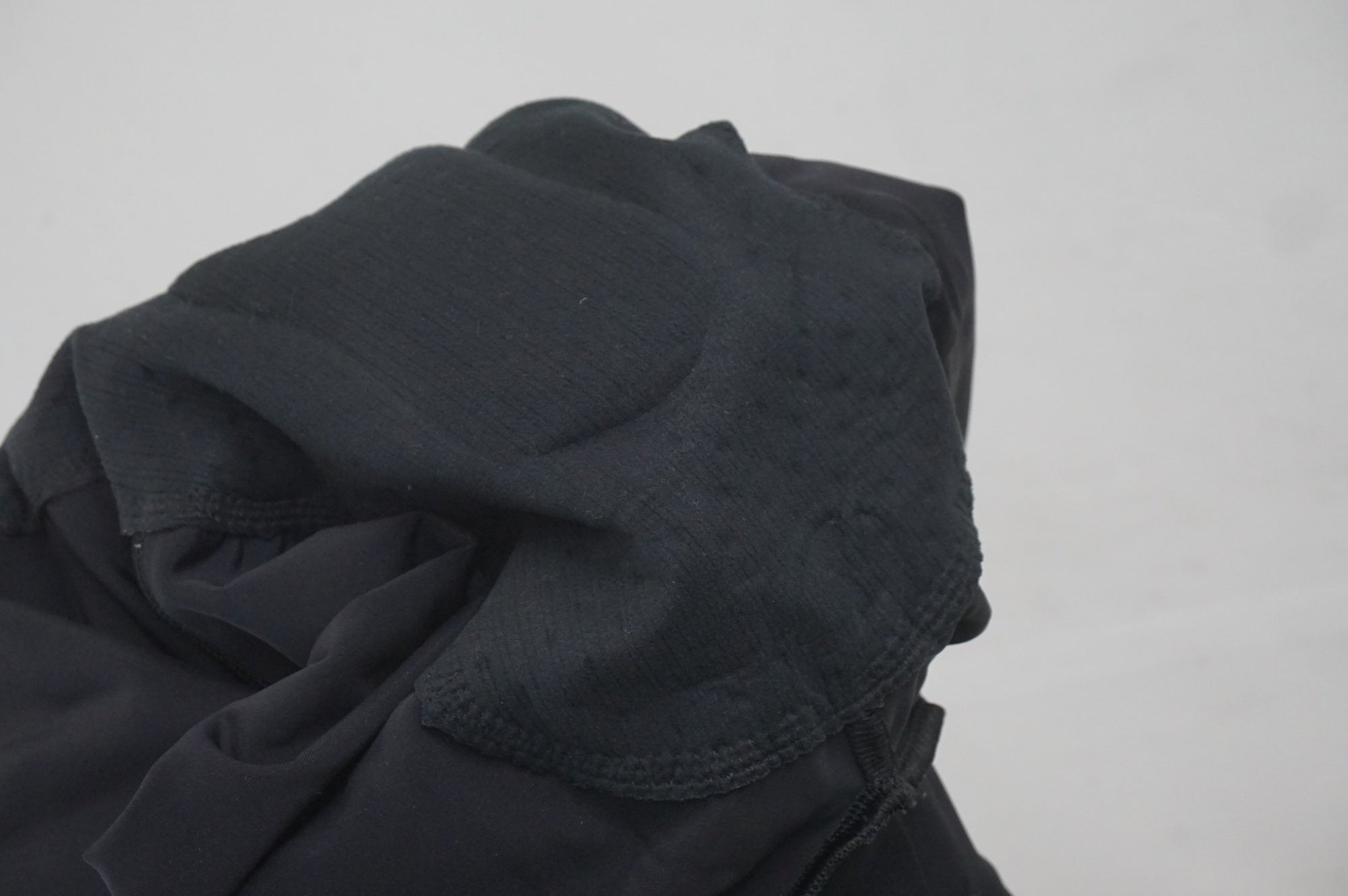 KAPELMUUR 「カペルミュール」 34サイズ レディース タイツ / 福岡店