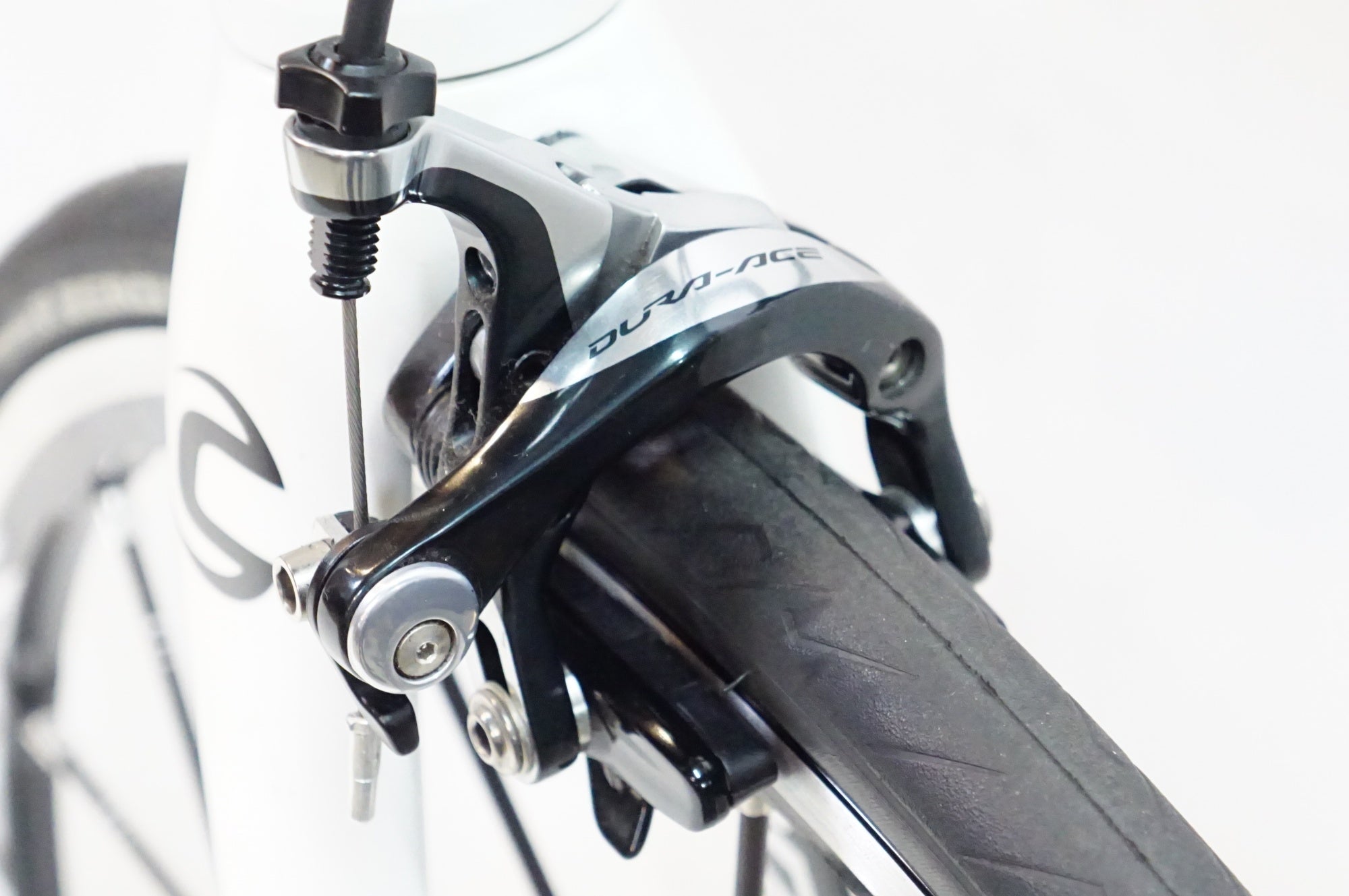 CANNONDALE 「キャノンデール」 CAAD10 3 ULTEGRA 2013年モデル ロードバイク / 熊谷本店