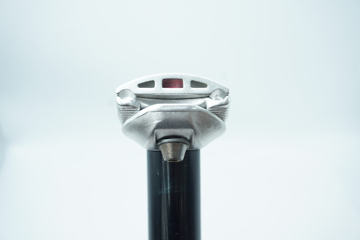 ブランド不明 φ30.5 316mm シートポスト/ 京都八幡店
