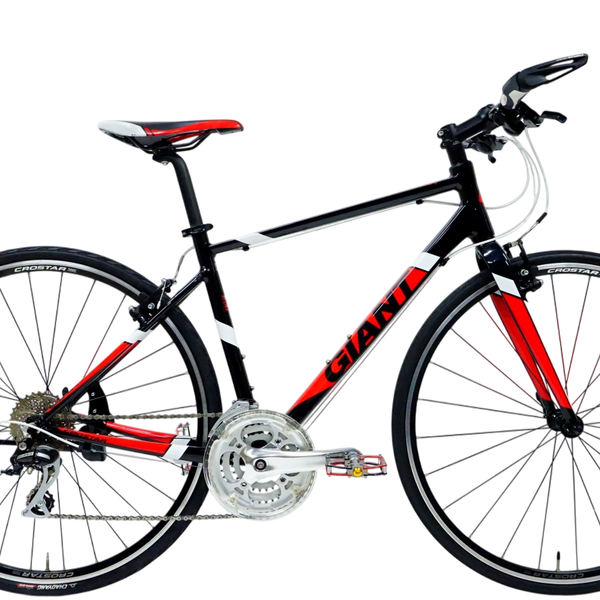 クロスバイク - 自転車本体 ｜ バイチャリ公式オンラインショップ