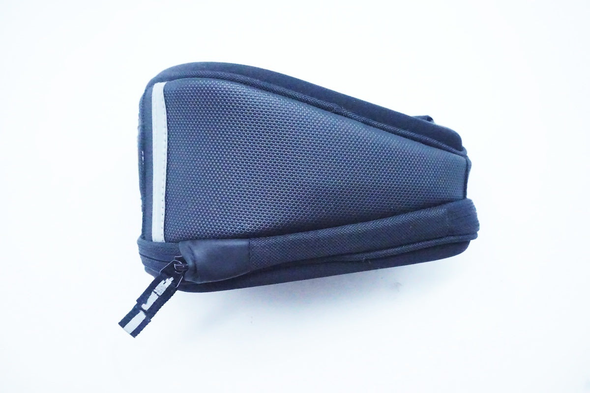 TOPEAK「トピーク」 サドルバッグ/ 京都西院店