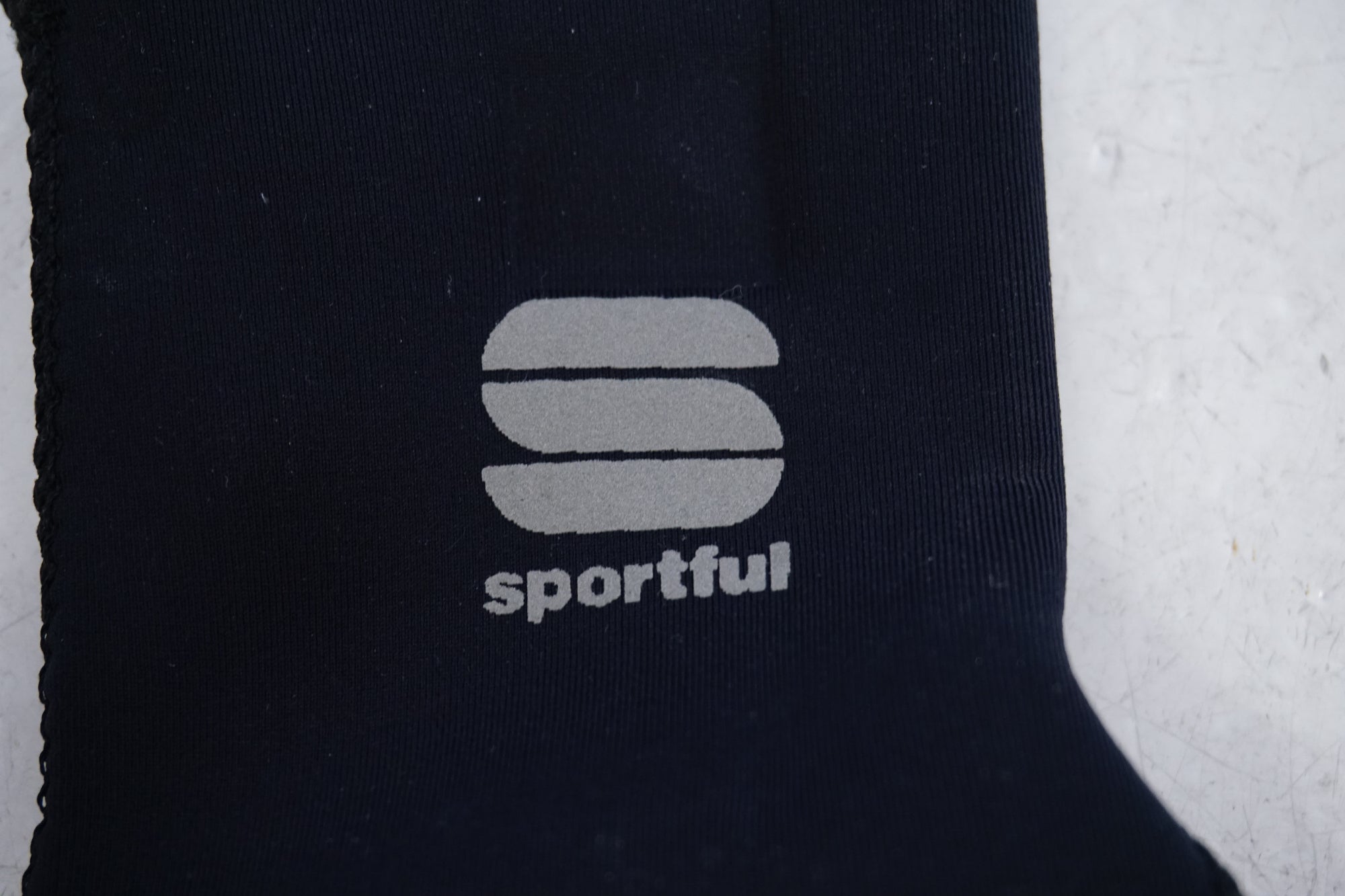 SPORTFUL 「スポーツフル」 S/Mサイズ グローブ / 浜松店