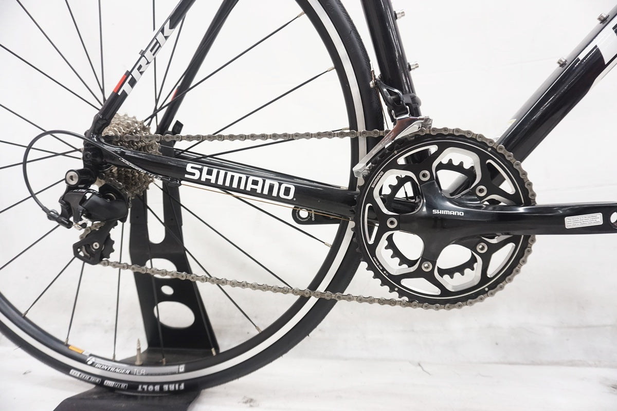 TREK 「トレック」 MADONE2.1 2015年モデル ロードバイク/ 大阪美原北