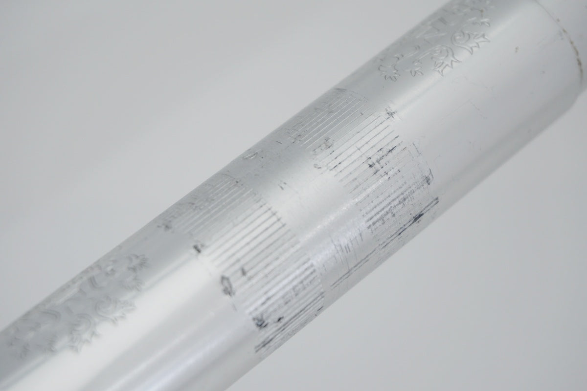NITTO 「ニットー」 RU Φ25.4 400mm ハンドル / 京都八幡店