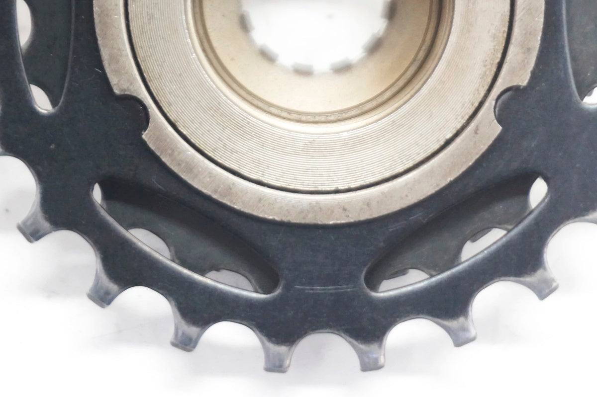 SHIMANO 「シマノ」 15-24T スプロケット / 大阪門真店