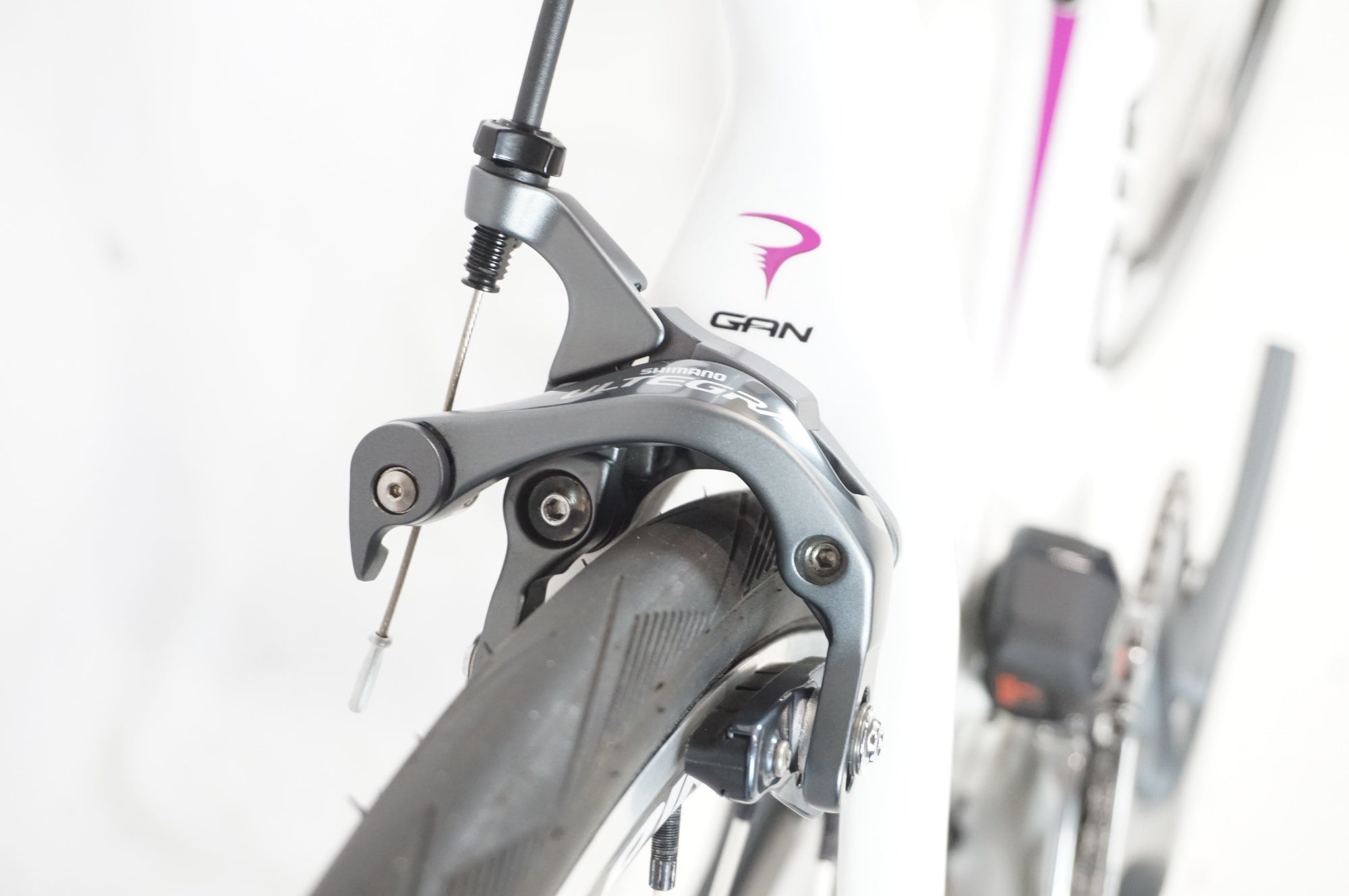 PINARELLO 「ピナレロ」 GAN 2016年モデル ロードバイク / 宇都宮店