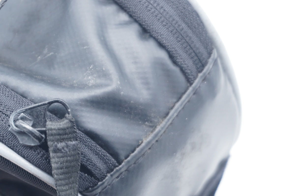 GIANT 「ジャイアント」 LIV サドルバッグ / 滋賀大津店