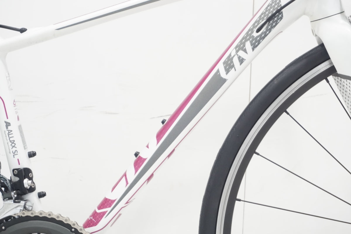 GIANT 「ジャイアント」 LIV AVAIL SL2 2016年モデル ロードバイク / 滋賀大津店