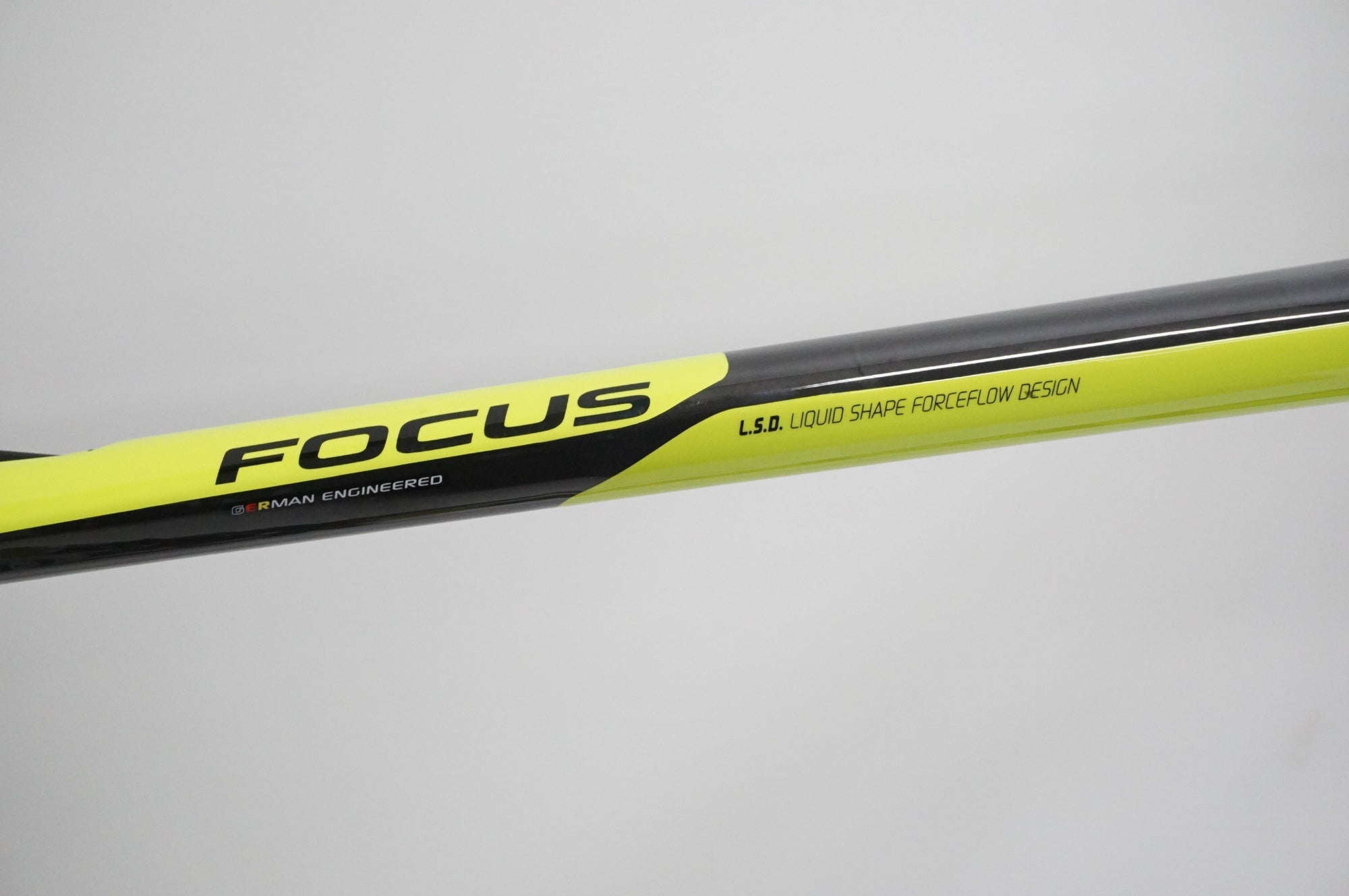 FOCUS 「フォーカス」 CAYO EV 3.0 CP 2014年モデル ロードバイク
