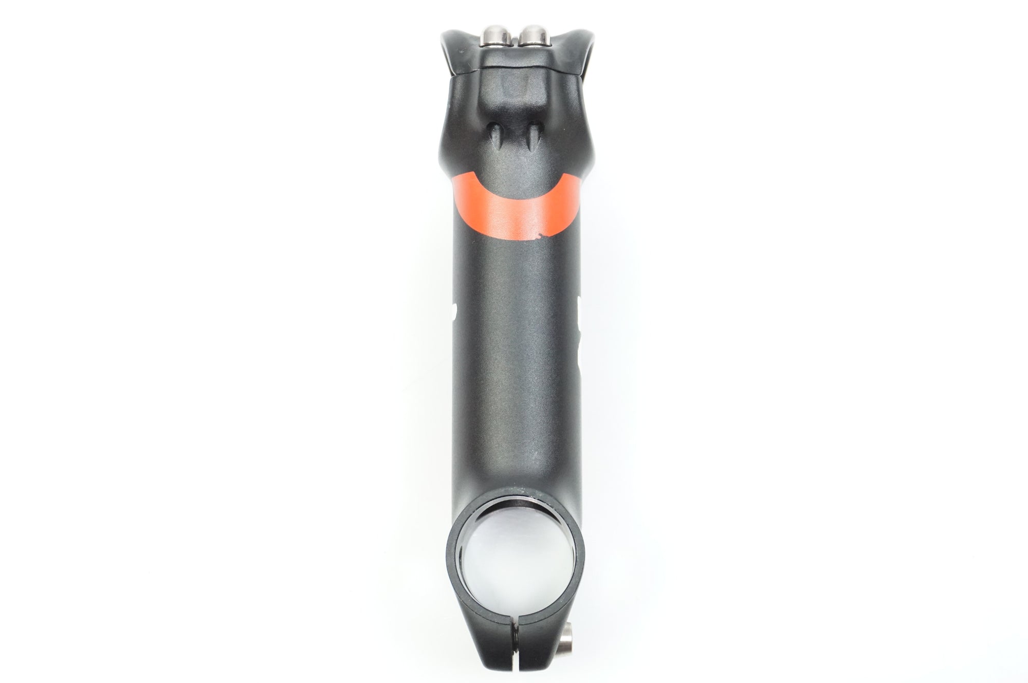3T ARX TEAM STEALTH ALLOY 120mm ステム 0055960_3t_arx_team_stem_steal