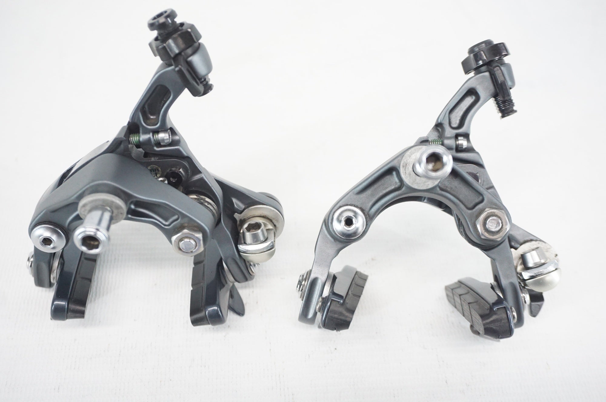 SHIMANO 「シマノ」 ULTEGRA BR-6800 キャリパーブレーキ / 阪急塚口店