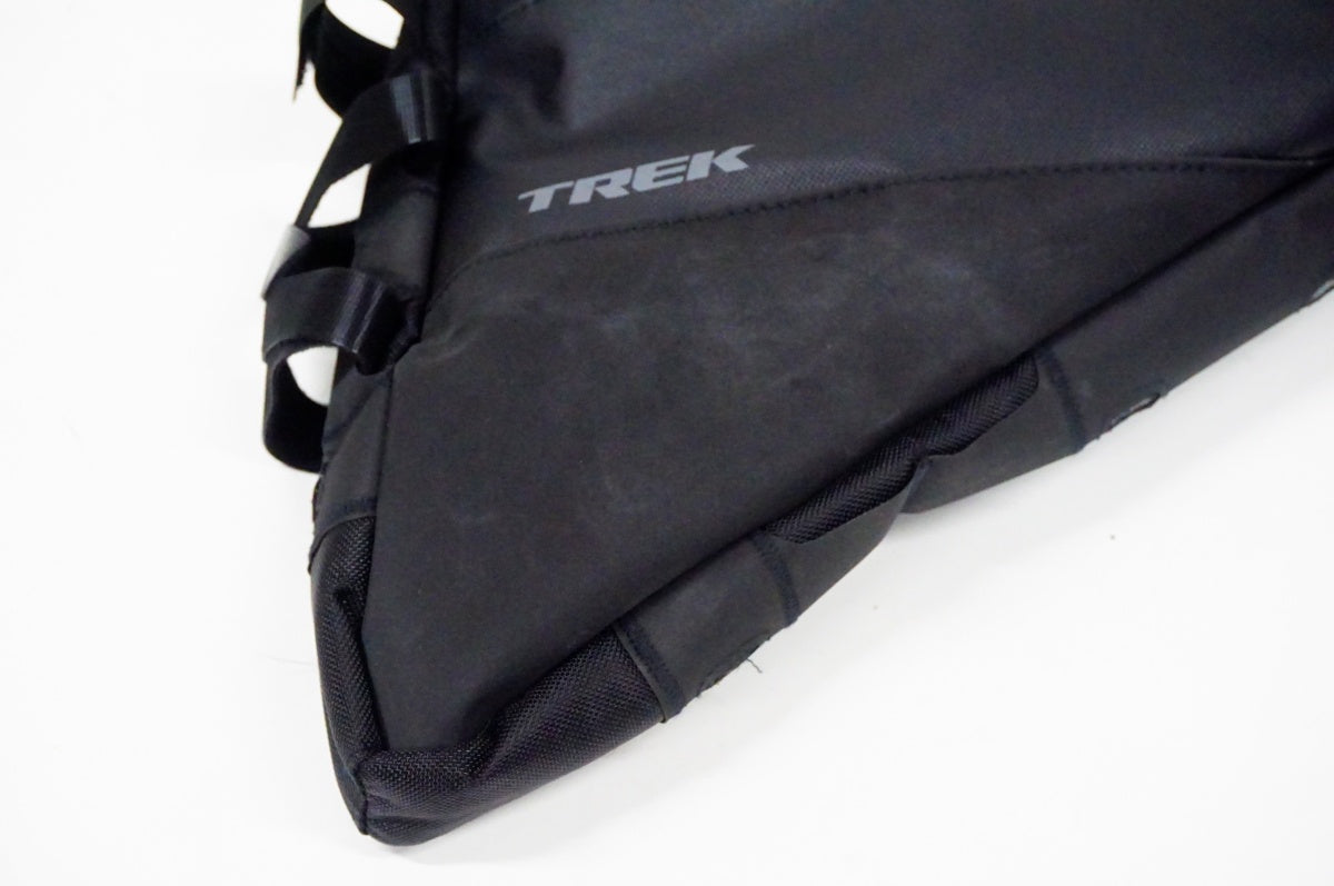 TREK 「トレック」 フレームバッグ / 名古屋大須店