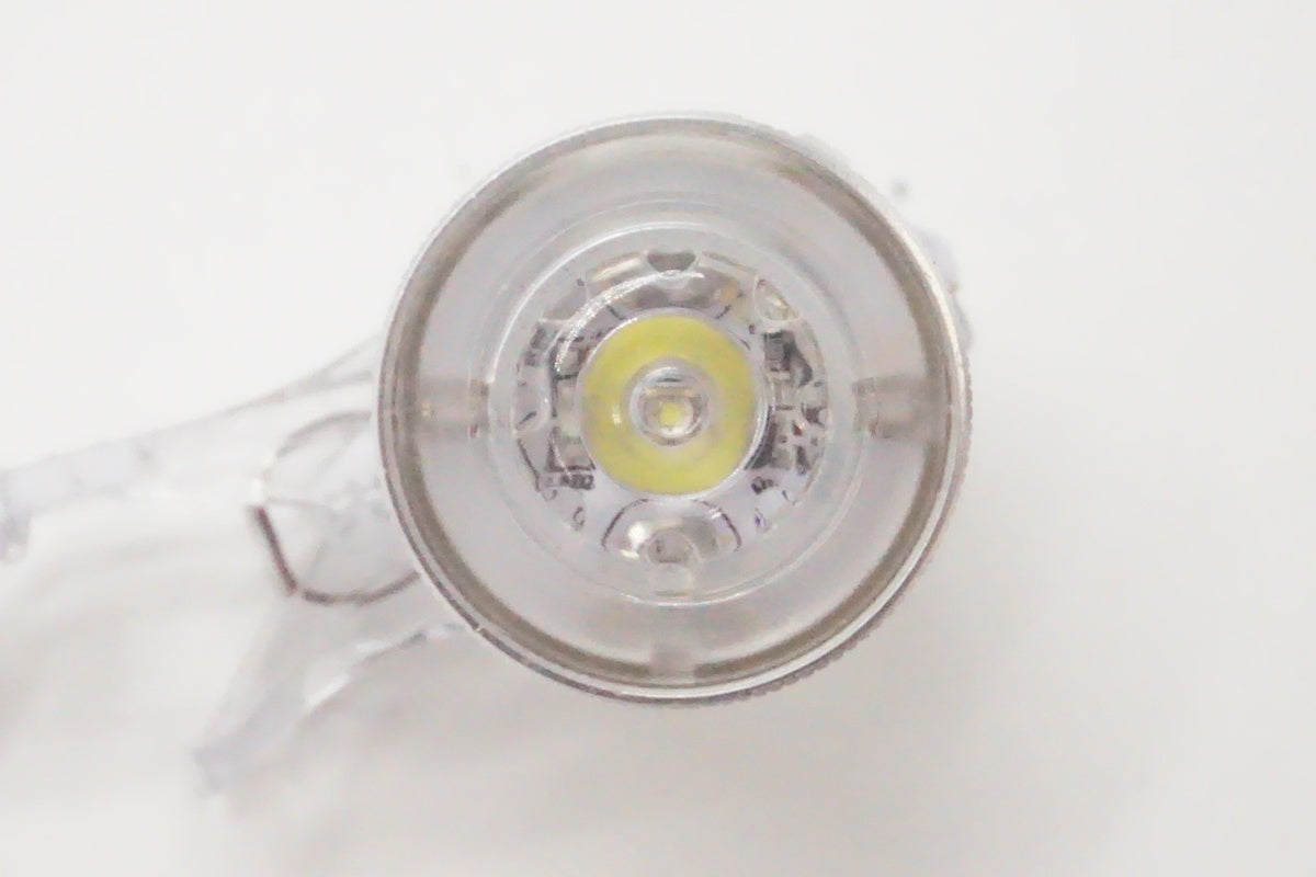 KiLEY「キーレイ」 アイライト フロントライト/ 京都西院店