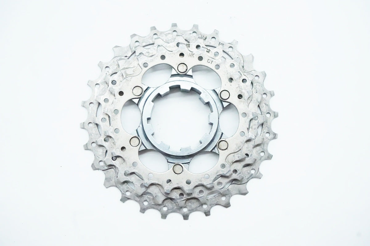 SHIMANO「シマノ」 ULTEGRA CS-6700 11-28T スプロケット/ 京都西院店