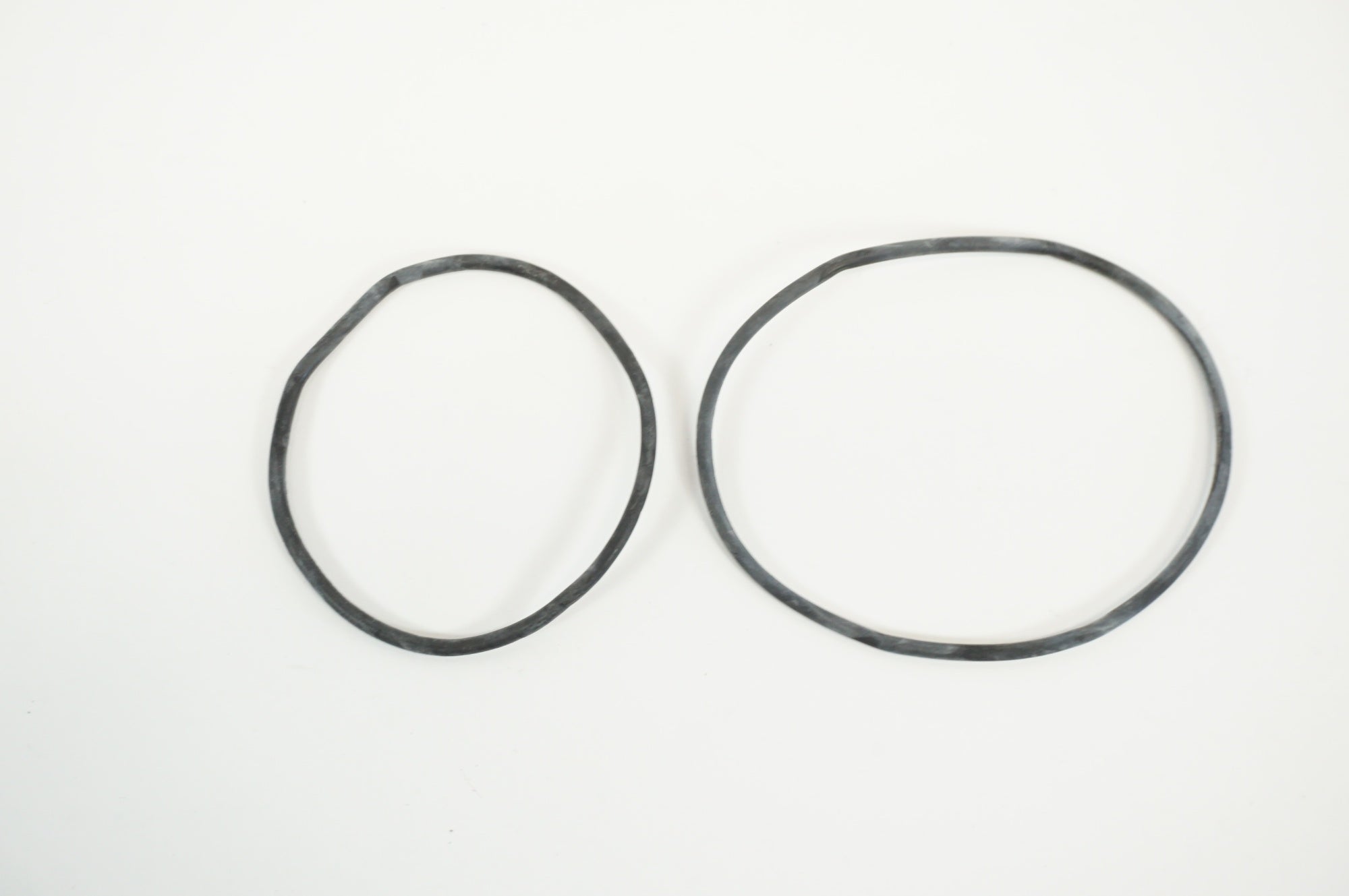 BRYTON 「ブライトン」 RIDER 15 サイクルコンピューター / 宇都宮店