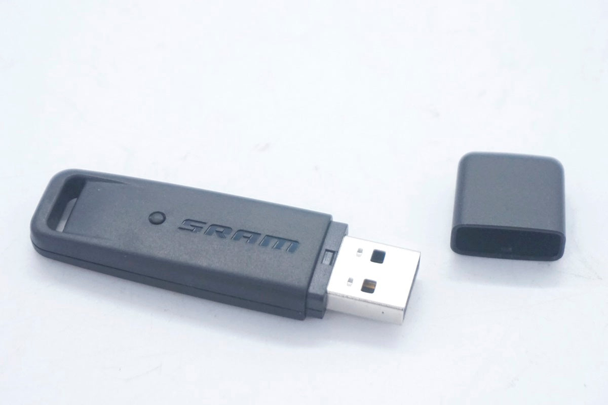 SRAM 「スラム」 RED E-TAP FIRMWARE UPDATE DONGLE USBドングル / 大阪門真店