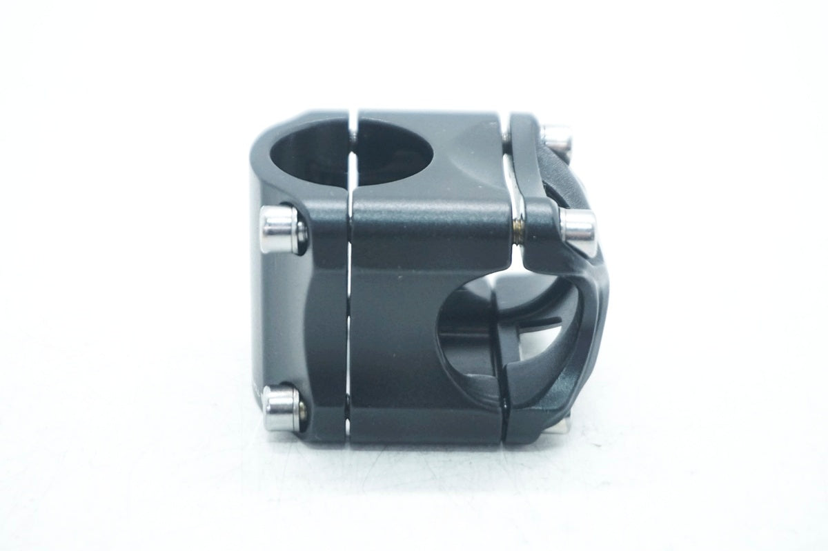 TIOGA 「タイオガ」 X CUBE Φ25.4 27.5mm ステム / 大阪門真店