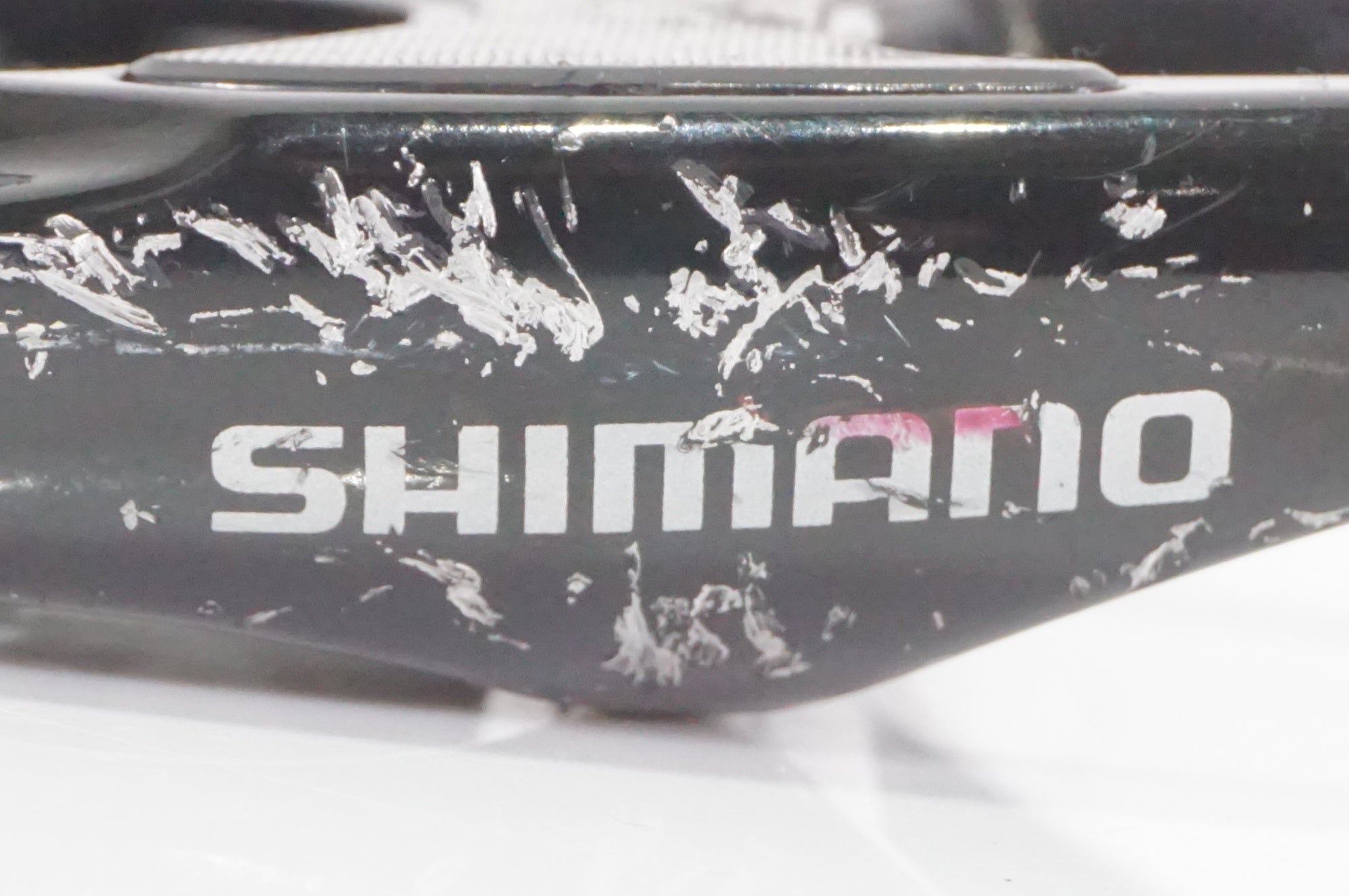 SHIMANO 「シマノ」 PD-R540 ペダル / AKIBA店