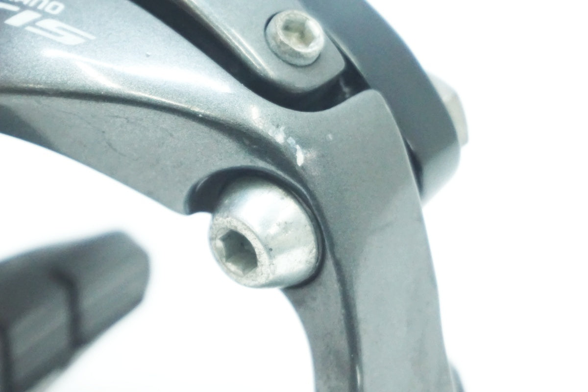 SHIMANO 「シマノ」 CLARIS BR-R2000 フロント キャリパーブレーキ / 大阪美原北インター店