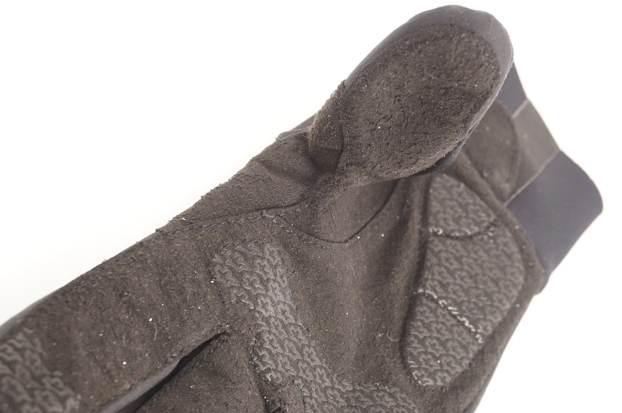 ASSOS 「アソス」 BONKA GLOVES EVO7 サイズM グローブ / 中目黒店