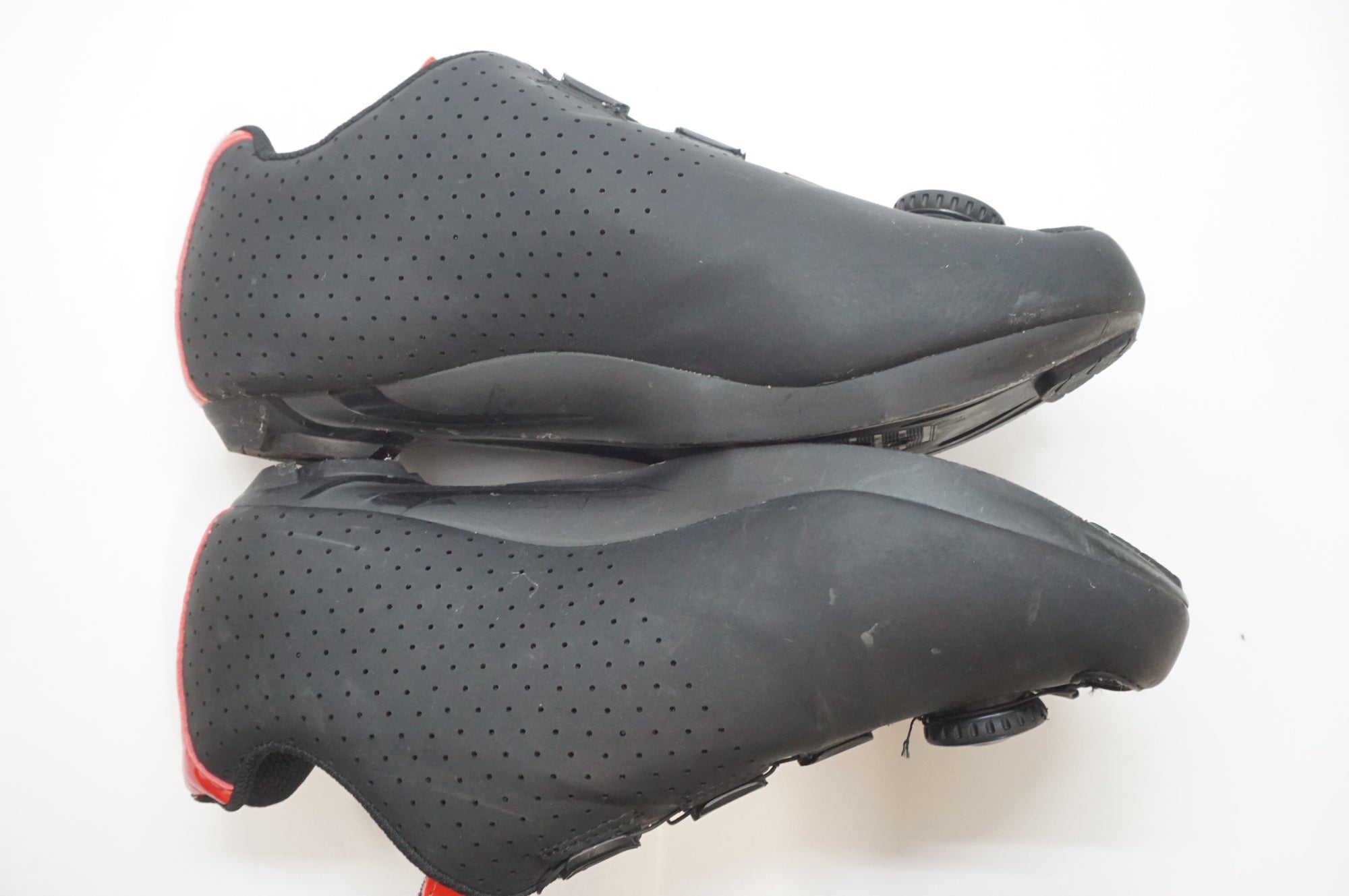 LINTAMAN 「リンタマン」 ADJUST ROAD COMP 39(24.6cm)サイズ シューズ / 福岡店