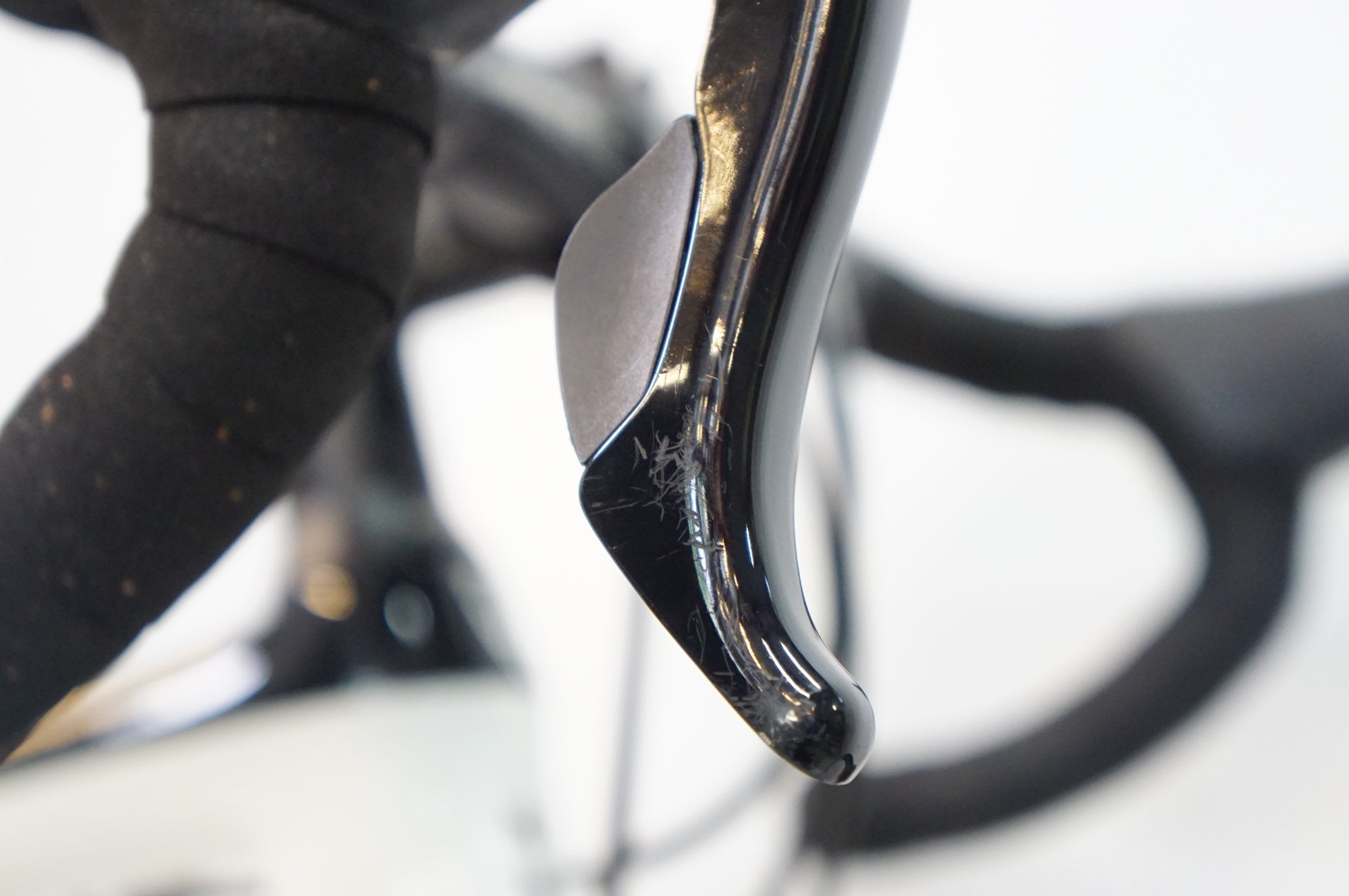 TREK 「トレック」 MADONE 3.1 WSD 2012年モデル ロードバイク / 熊谷本店