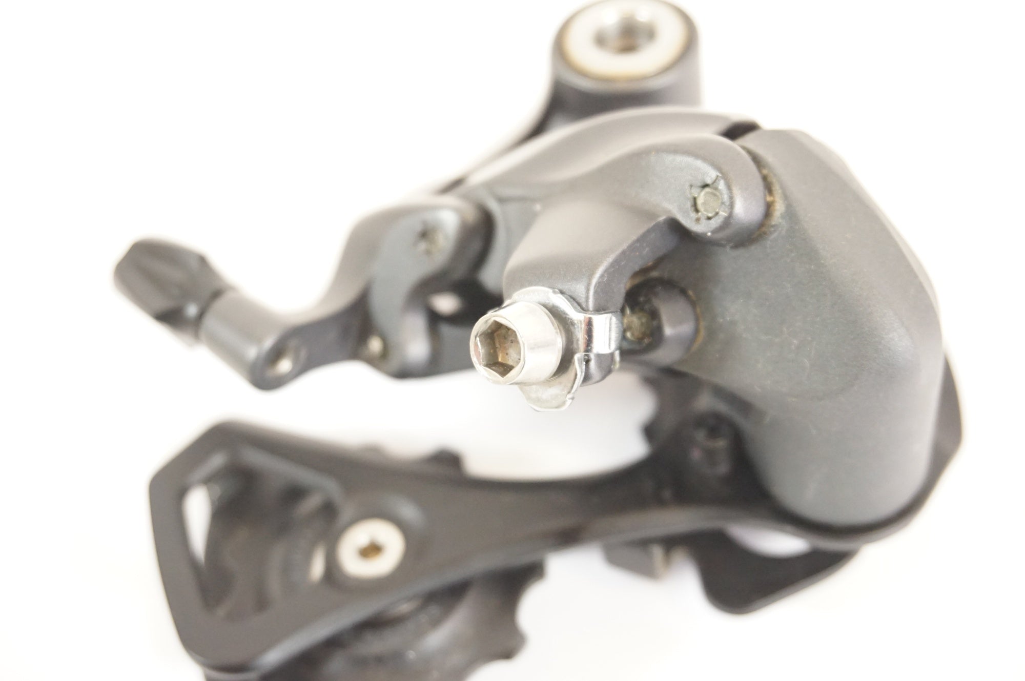 SHIMANO 「シマノ」 ULTEGRA RD-6700 リアディレイラー / 宇都宮店