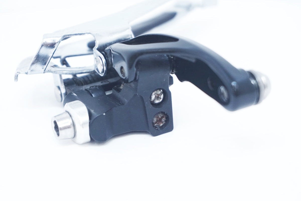 SHIMANO 「シマノ」 105 FD-5800 フロントディレイラー / 大阪美原北インター店