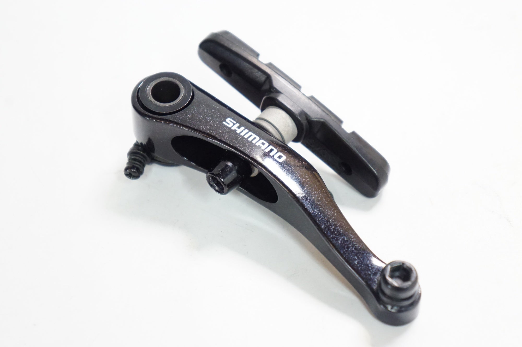 SHIMANO 「シマノ」 BR-R353 Vブレーキキャリパーセット / 熊谷本店