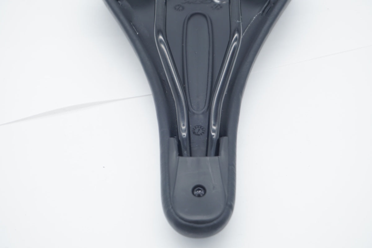 KHS 「ケーエイチエス」 サドル / 滋賀大津店