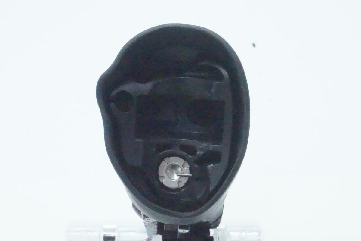 SHIMANO「シマノ」 105 ST-5800 デュアルコントロールレバー/右のみ/ 京都西院店